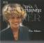 Tina Turner: Tina Turner TheAlbum