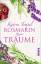 Tempel, Katrin/Joanne Fedler: Rosmarintr