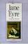 Charlotte Bronte, Sue Ullstein: Jane Eyr