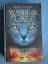 Erin Hunter: Warrior Cats. Geheimnis des