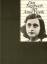 Das Tagebuch der Anne Frank.  12. Juni 1