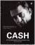 Cash - Die Autobiografie - Carr, Patrick; Cash, Johnny