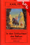 Karl May: In den Schluchten des Balkan |