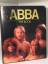 Jean-Marie Potiez: Abba, The Book