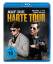 John Badham: Auf die harte Tour