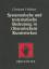 Christoph Veldhues: Systematische und te Christoph Veldhues: Systematische und te