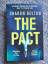 Sharon Bolton: The Pact