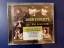 John Fogerty: Long Road Home: Ultimate J John Fogerty: Long Road Home: Ultimate J