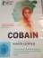 neuer Film – Cobain – Bild 2