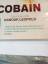 neuer Film – Cobain – Bild 3