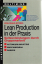 Wolfgang Stürzl: Lean Production in der 