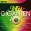 Pop Sampler: Die Hit-Giganten - Pop & Wa