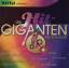 Various: Die Hit Giganten - Kultschlager