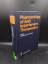 Pharmacology of Antihypertensive Therapeutics (Handbook of Experimental Pharmacology. Continuation of Handbuch der experimentellen Pharmakologie, Vol. 93) - Ganten, Detlev; Mulrow, Patrick J. (Eds.)