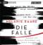 Melanie Raabe: Die Falle // 9 CDs gelese