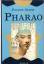 Pauline Gedge: Pharao. Roman