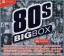 Various: 80s Bigbox