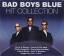 Bad Boys Blue: Hit Collection