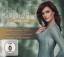 Andrea Berg: Abenteuer - 20 Jahre Andrea