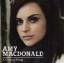 Amy MacDonald: A curious thing