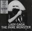 Lady GaGa: The Fame Monster (Deluxe Edit