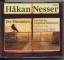 Nakan Nesser: Die Einsamen - 6 CDs Nakan Nesser: Die Einsamen - 6 CDs