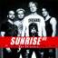 Sunrise Avenue: Out Of Style