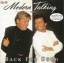 Modern Talking: Back For Good 1998