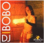 DJ BOBO-World in motion