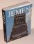 JEMEN ]  -  DAUM, Werner (Hrsg.): Jemen.