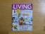 Living & More - Nordisch inspirierte Woh Living & More - Nordisch inspirierte Woh