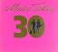 Modern Talking: 30 [ All The Hits Remast