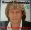 Howard Carpendale: Such mich in meinen L