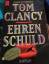 Tom Clancy: Ehrenschuld