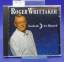 Roger Whittaker: Geschenk des Himmels