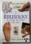 Nicola Hall: Reflexology. A Step-By-Step