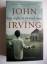 John Irving: Last Night in Twisted River