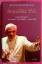 BENEDIKT XVI.  Joseph Ratzinger: Sein Leben - sein Glaube - seine Ziele - Klaus-Rüdiger Mai