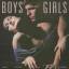 Bryan Ferry: Boys and Girls