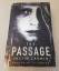 gebrauchtes Buch – Justin Cronin – 19- The Passage – Bild 1