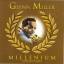 Glenn Miller: Glenn Miller - Millenium C