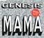 Genesis: Mama