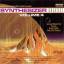 Various: Synthesizer Greatest Volume 4