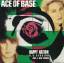 Ace Of Base: Ace Of Base - Happy Nation 