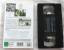 gebrauchter Film – Forrest Gump – Bild 2