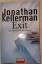 Jonathan Kellerman: Exit - Ein Alex-Dela