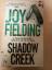 Joy Fielding: Shadow Creed: The perfects