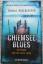 Thomas Bogenberger: Chiemsee Blues - Hat