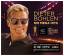 Dieter Bohlen [ Modern Talking / Blue Sy