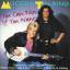 Modern Talking: Modern Talking - You Can